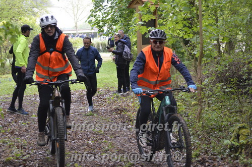 Trail _Chamerolles2026/CHM2026_0222.JPG